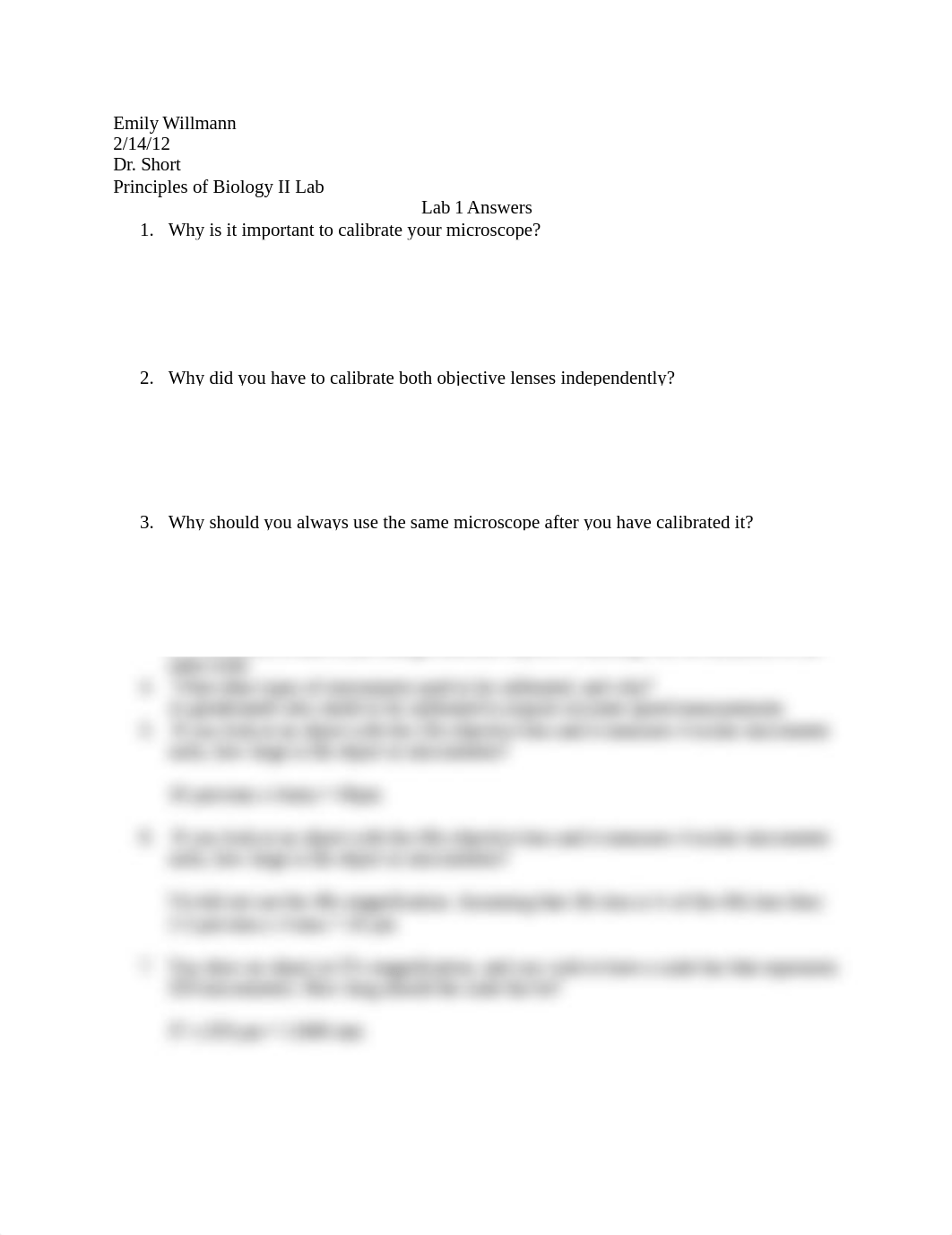 Lab 1 Questions_d73px90po7h_page1