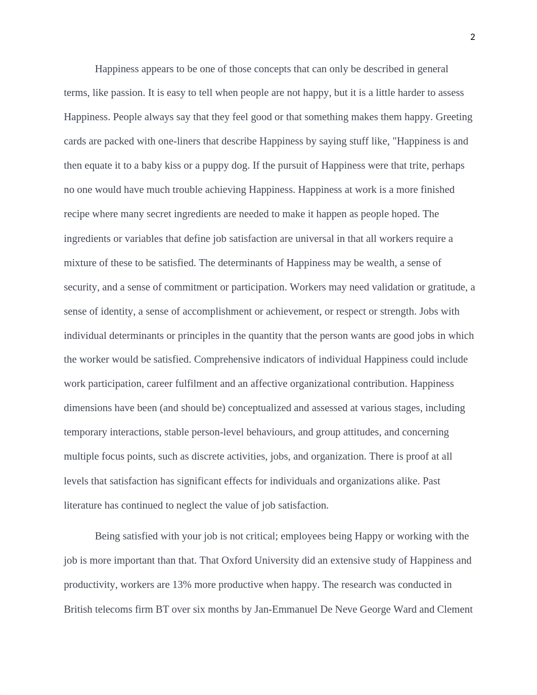 Influence of positive emotions on work performance.docx_d73py2zom4p_page2