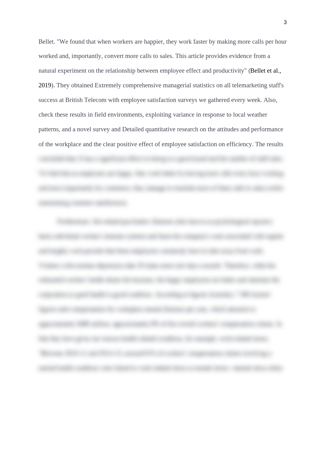 Influence of positive emotions on work performance.docx_d73py2zom4p_page3