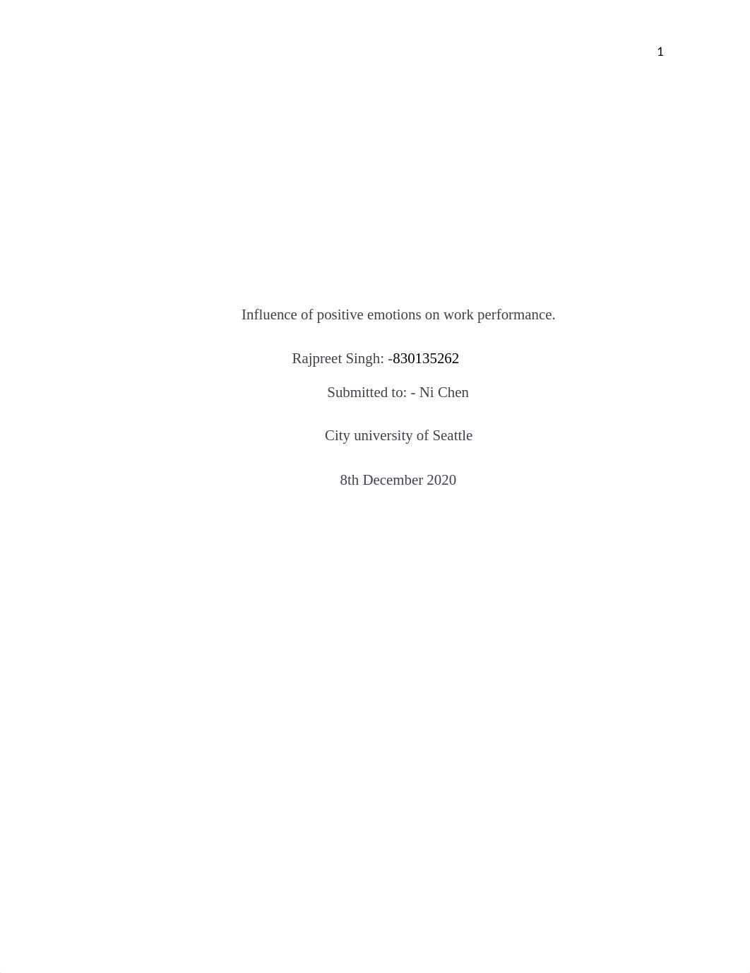 Influence of positive emotions on work performance.docx_d73py2zom4p_page1