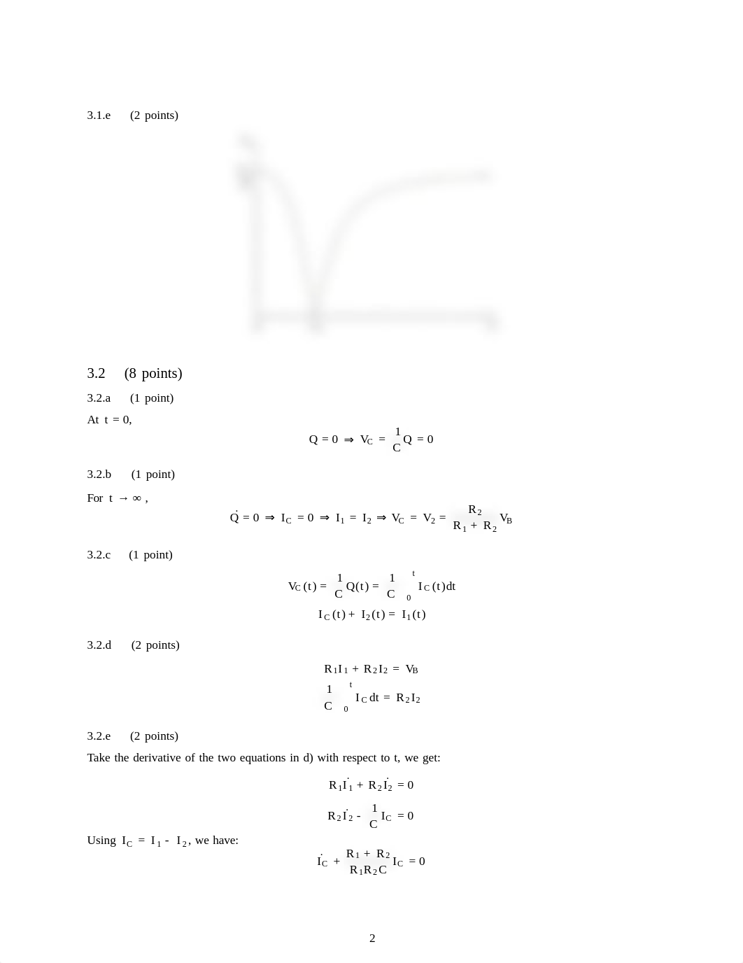 Quiz 3 Solution_d73q0je3v8q_page2