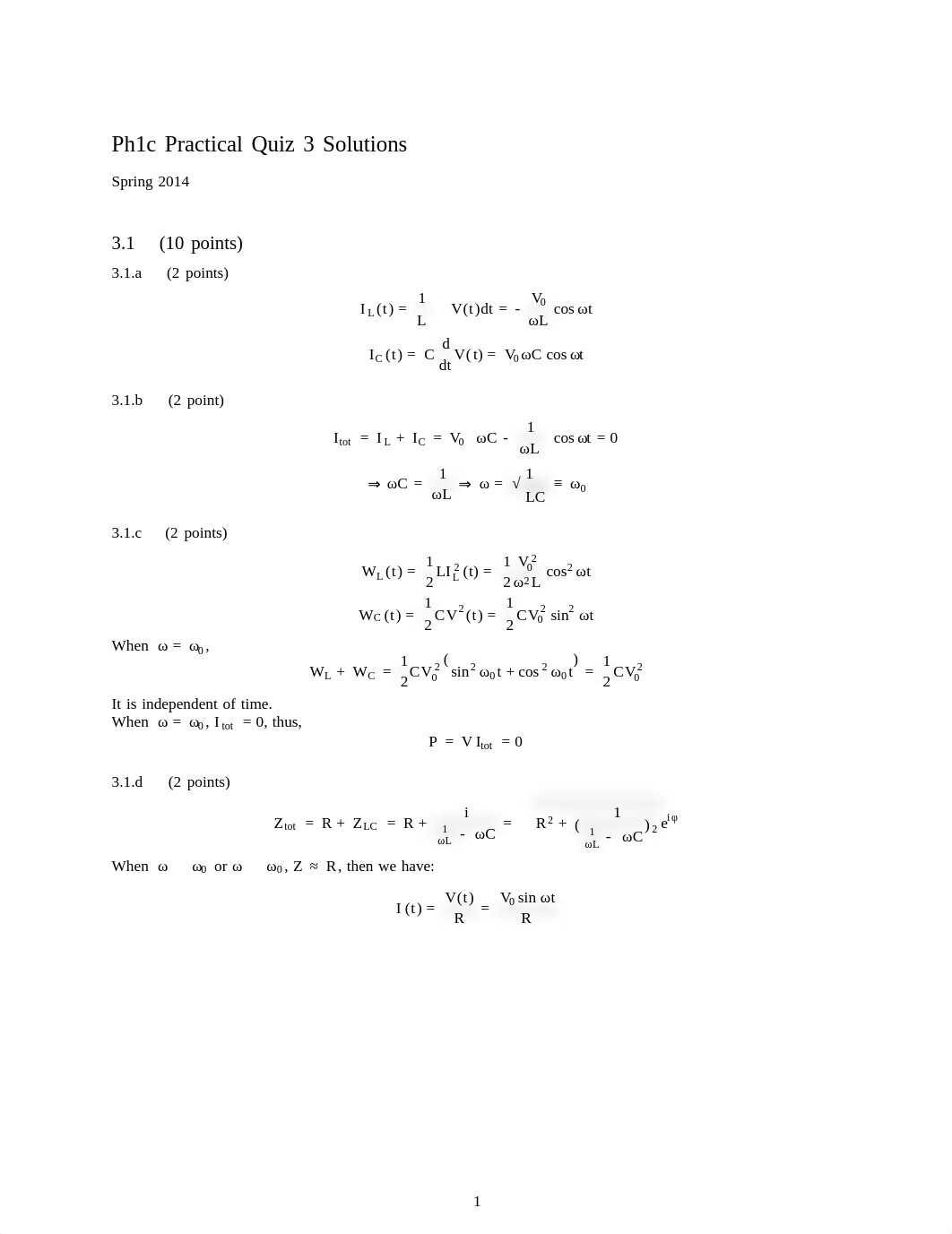 Quiz 3 Solution_d73q0je3v8q_page1