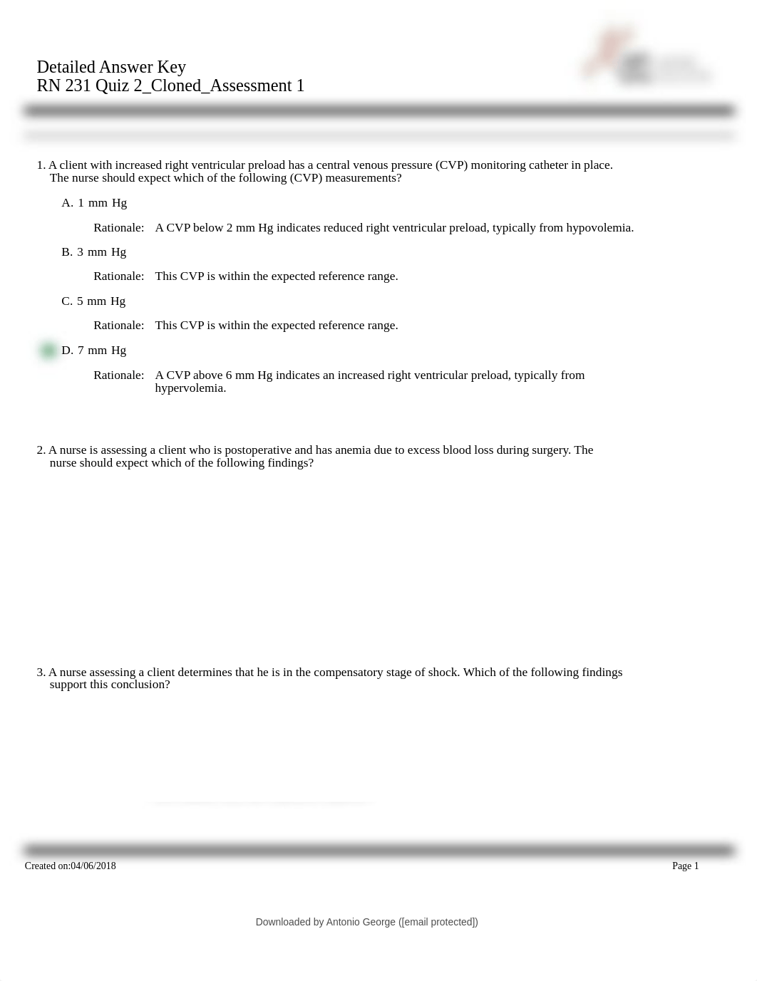 ati-practice-question-of-shock.pdf_d73qbbdgtc2_page2