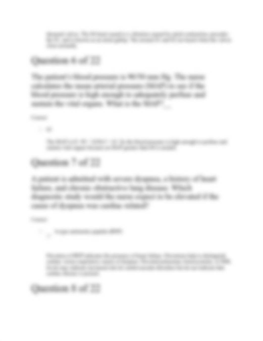 evolve qa.docx_d73qehiwm66_page4