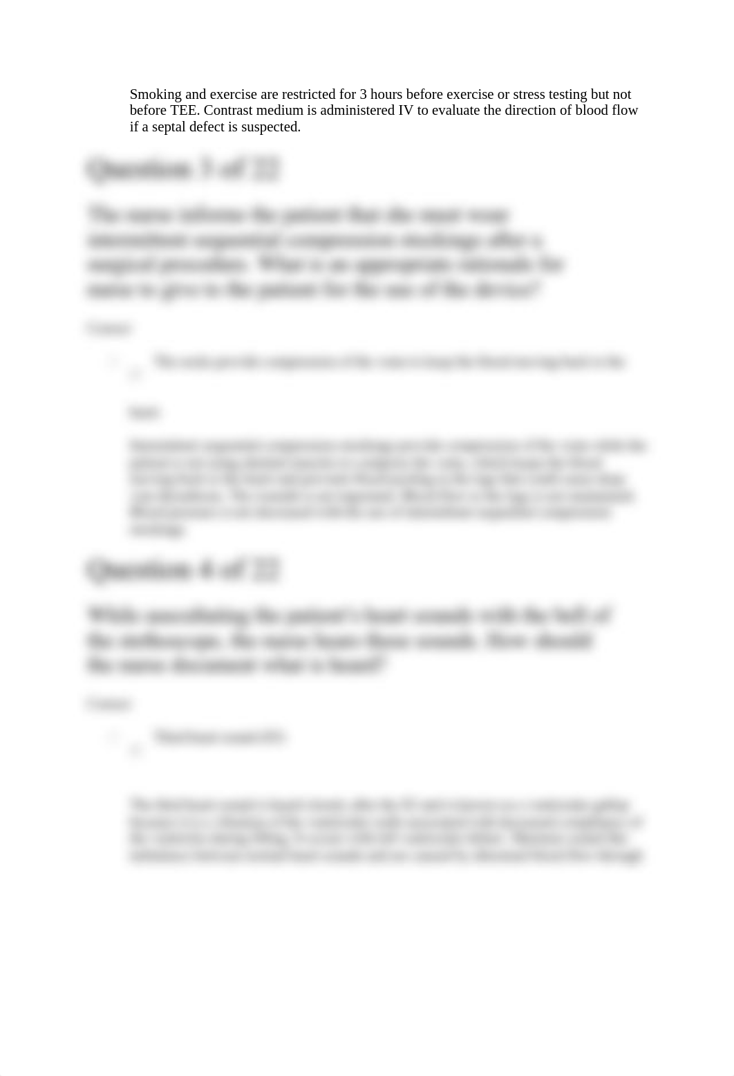 evolve qa.docx_d73qehiwm66_page3