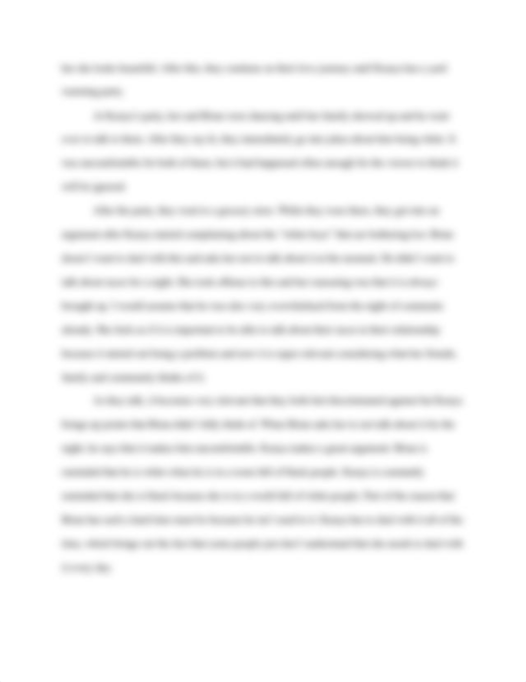 Final Paper- Intro to Comm.pdf_d73qur805l3_page4