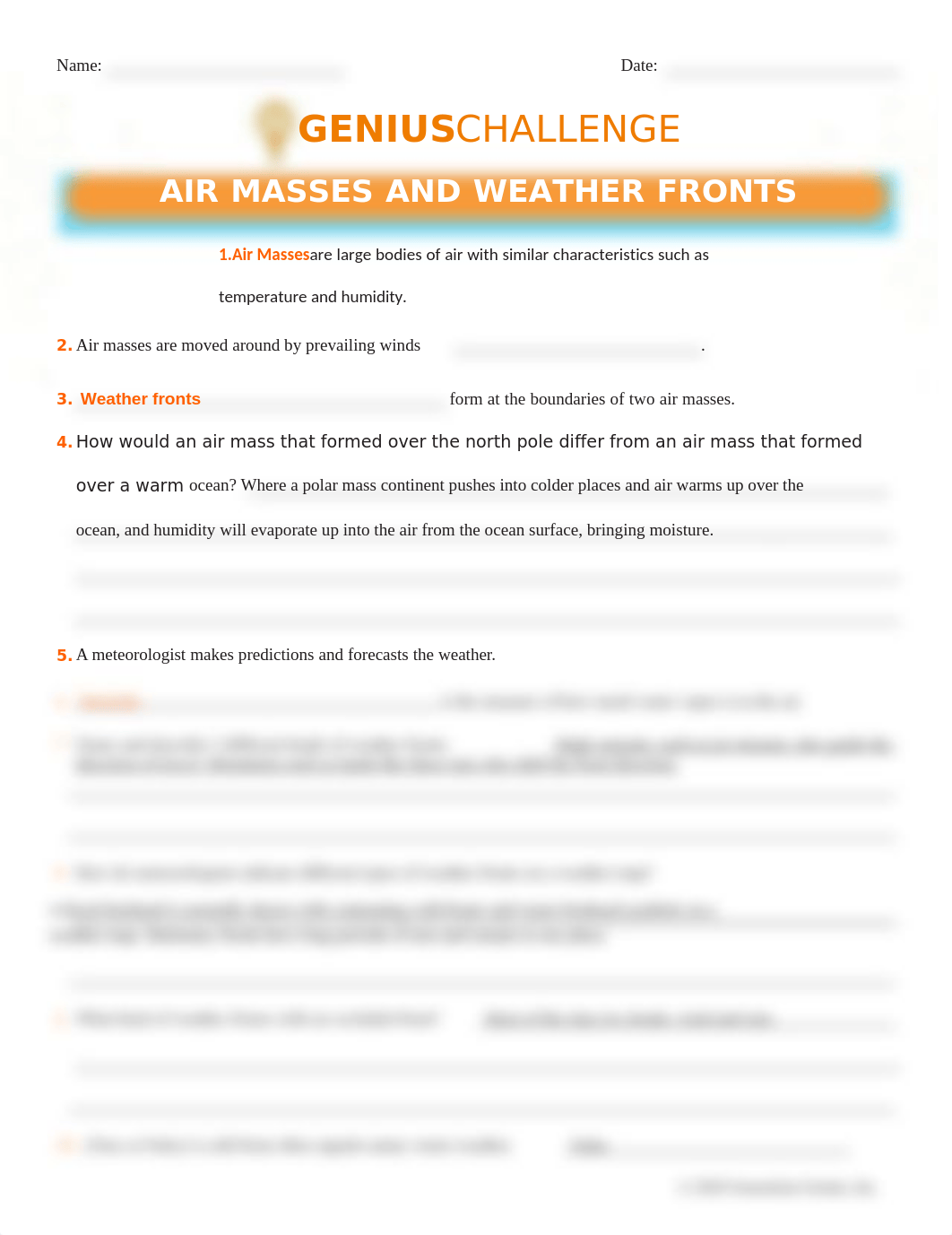 GG-Air-Masses-and-Weather-Fronts-Quiz.docx_d73r2c1oxov_page1