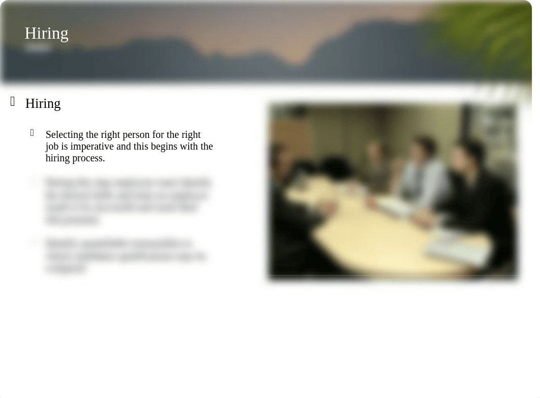 MGT407 - Developing and Rewarding Employees - SLP 3 Presentation.pptx_d73riq5865m_page5