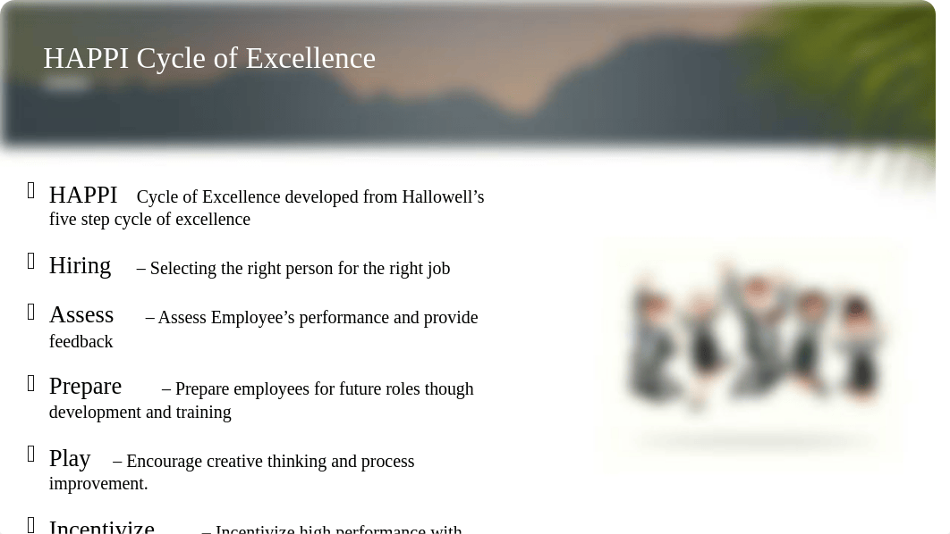 MGT407 - Developing and Rewarding Employees - SLP 3 Presentation.pptx_d73riq5865m_page4