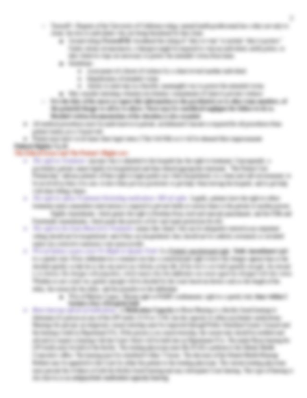 Midterm 1 Study Guide pysch-1.pdf_d73rj48k6qt_page2