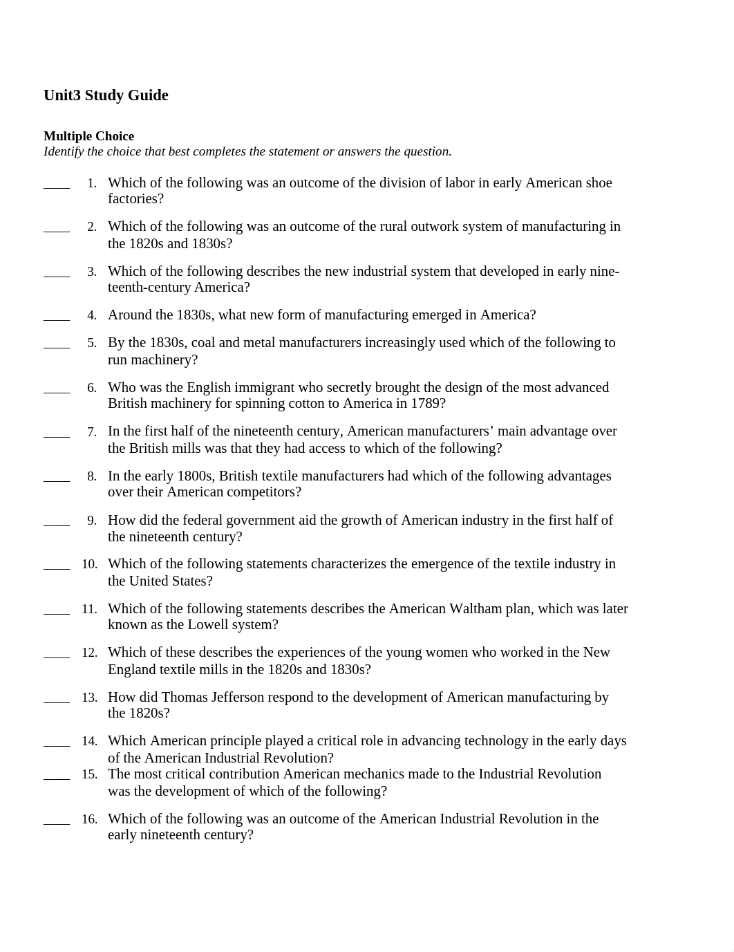 Unit_3_Study_Guide.doc_d73rjrd4knx_page1