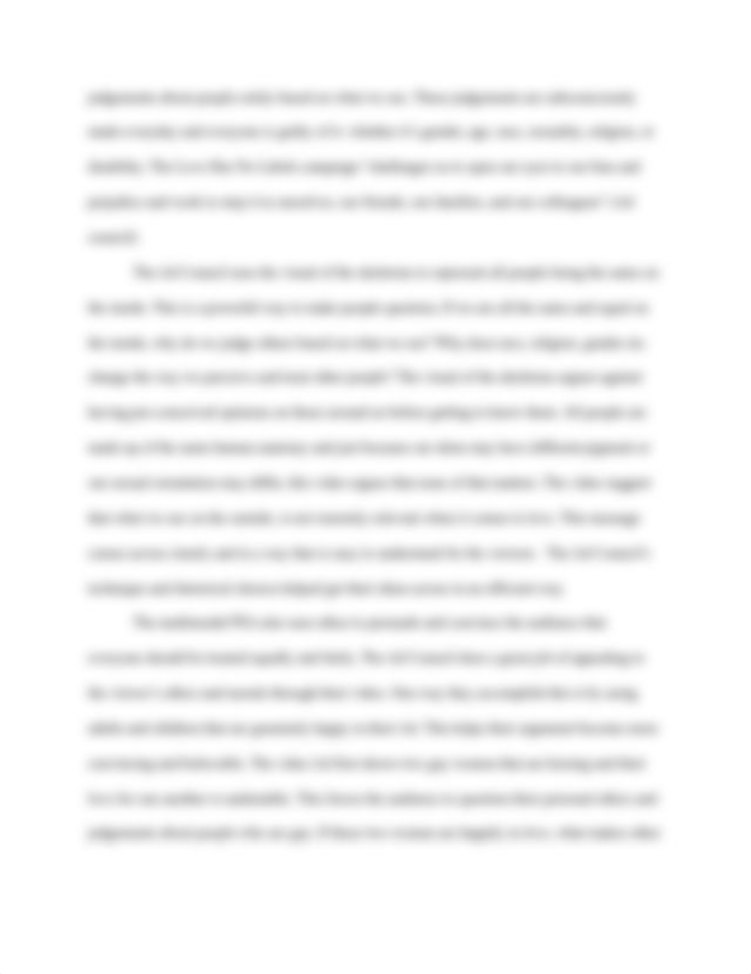 Rhetorical Analysis- making judgements about a text.pdf_d73rvc4p1ny_page2