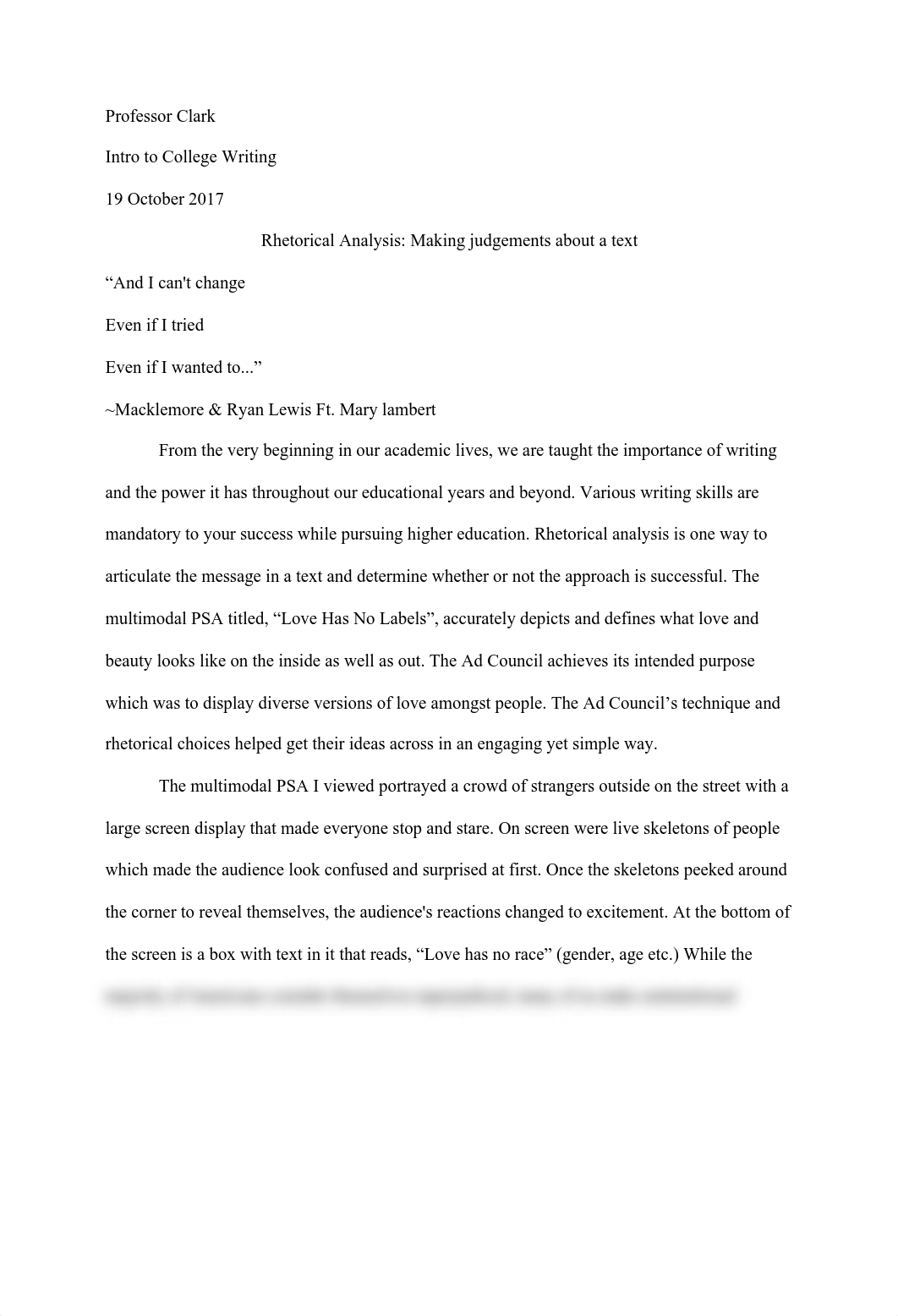 Rhetorical Analysis- making judgements about a text.pdf_d73rvc4p1ny_page1