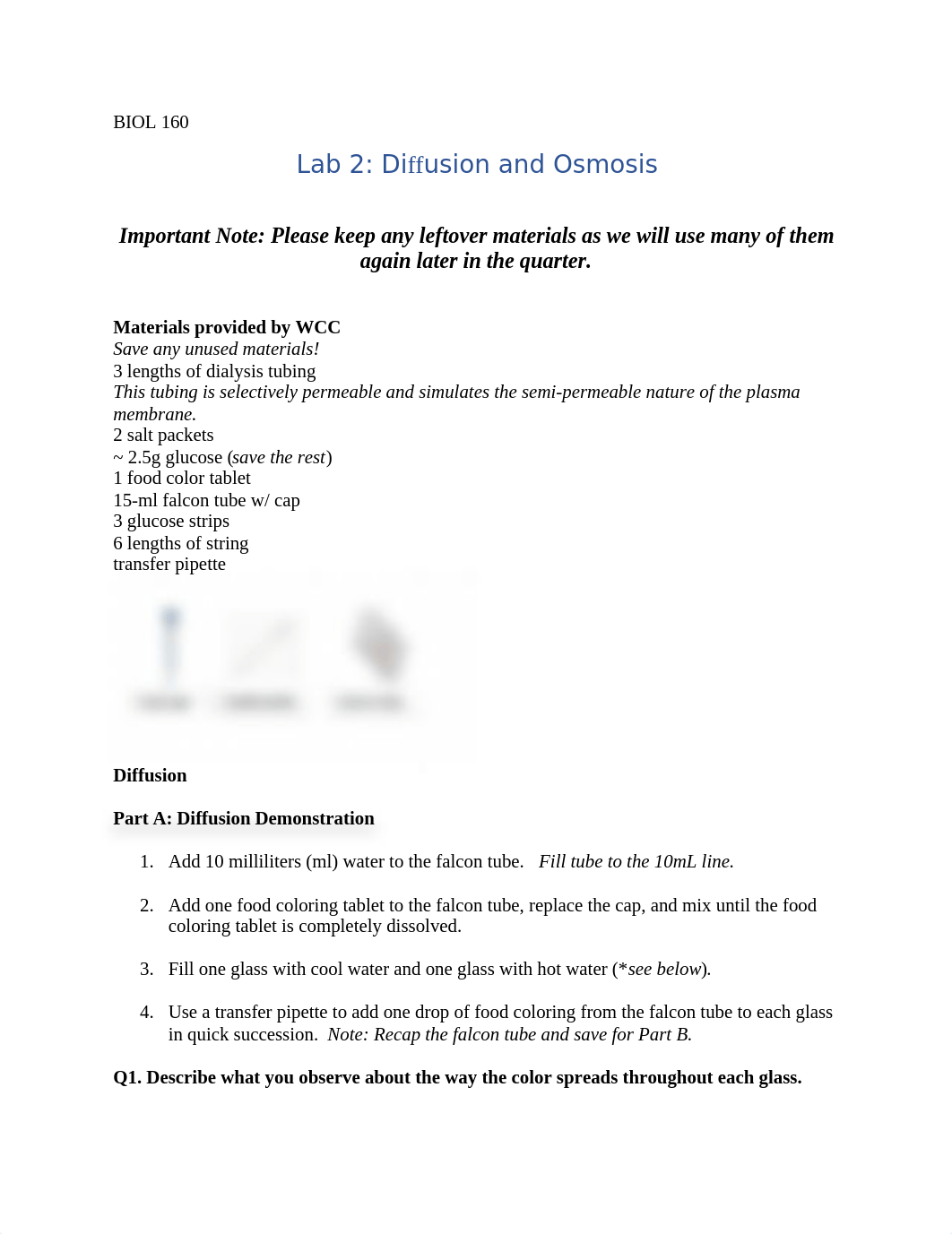 BIOL 160 Lab 3 Diffusion and Osmosis.docx_d73rzs9gnra_page1