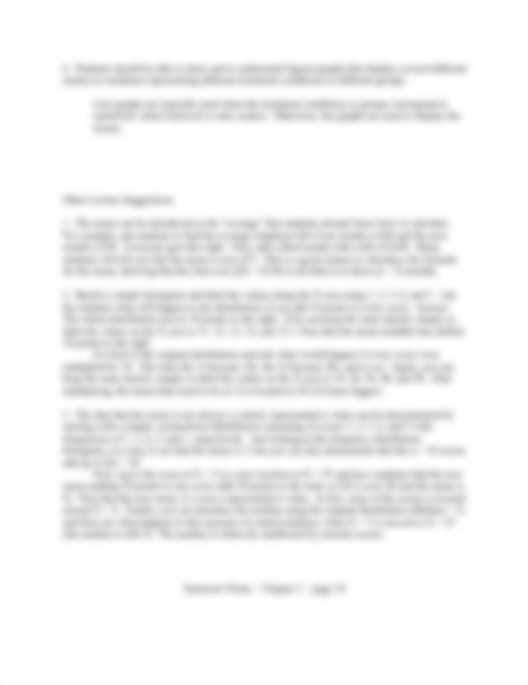 Chapter 3.doc.docx_d73s1l92inl_page3