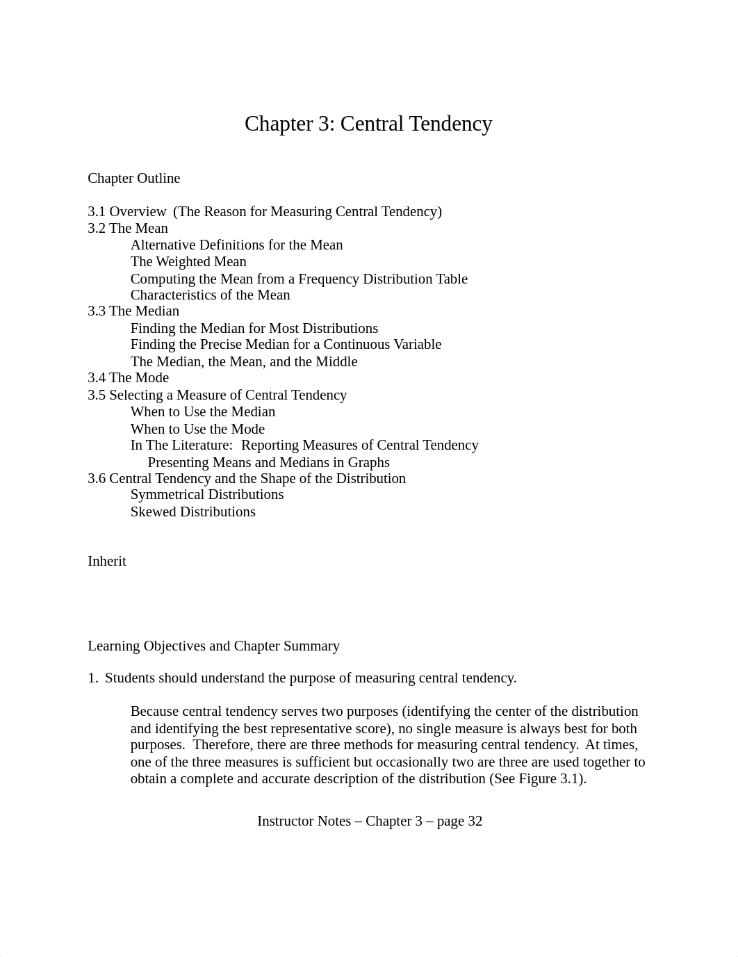 Chapter 3.doc.docx_d73s1l92inl_page1