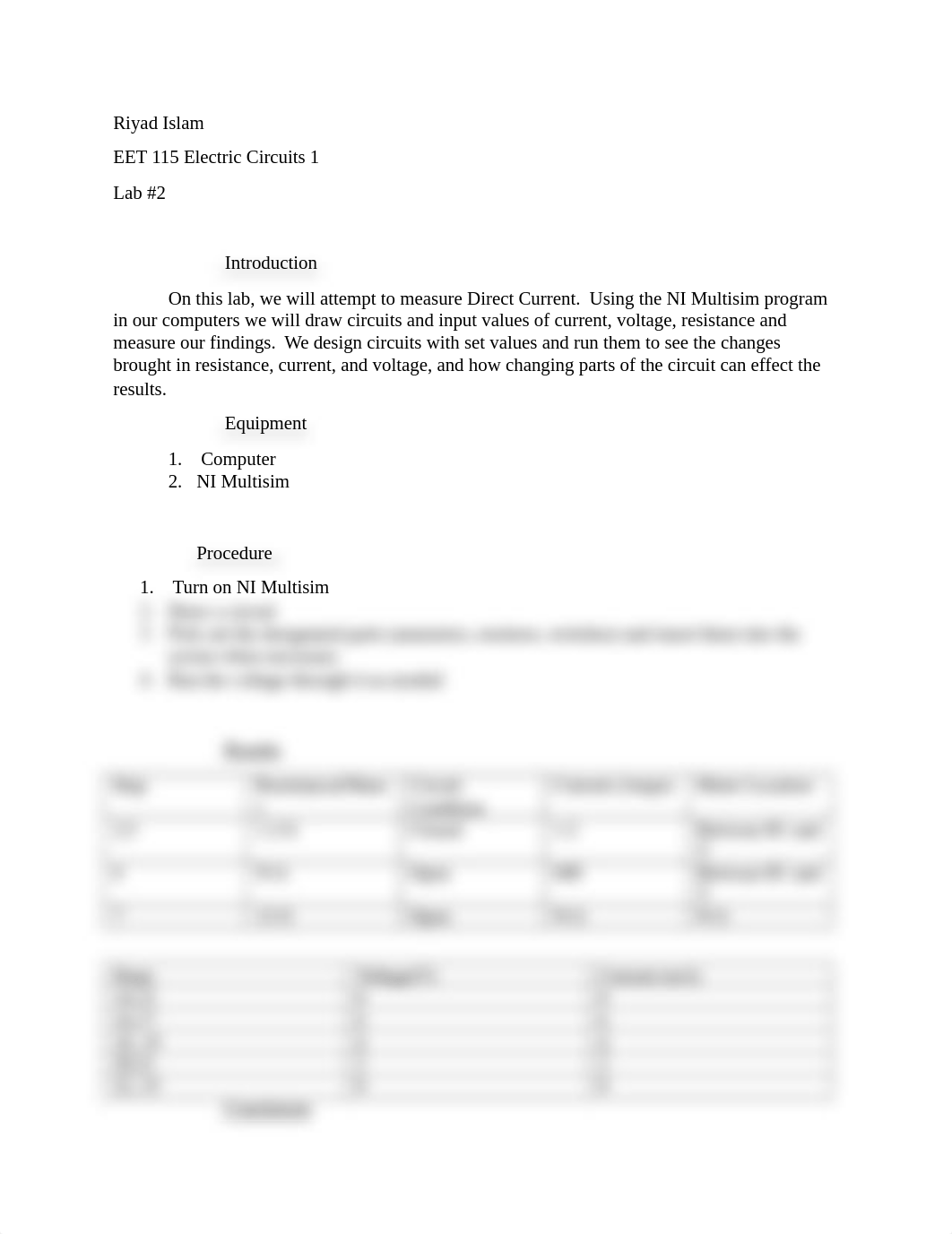 Electric Circuits Lab 2.docx_d73s39zw8ng_page1