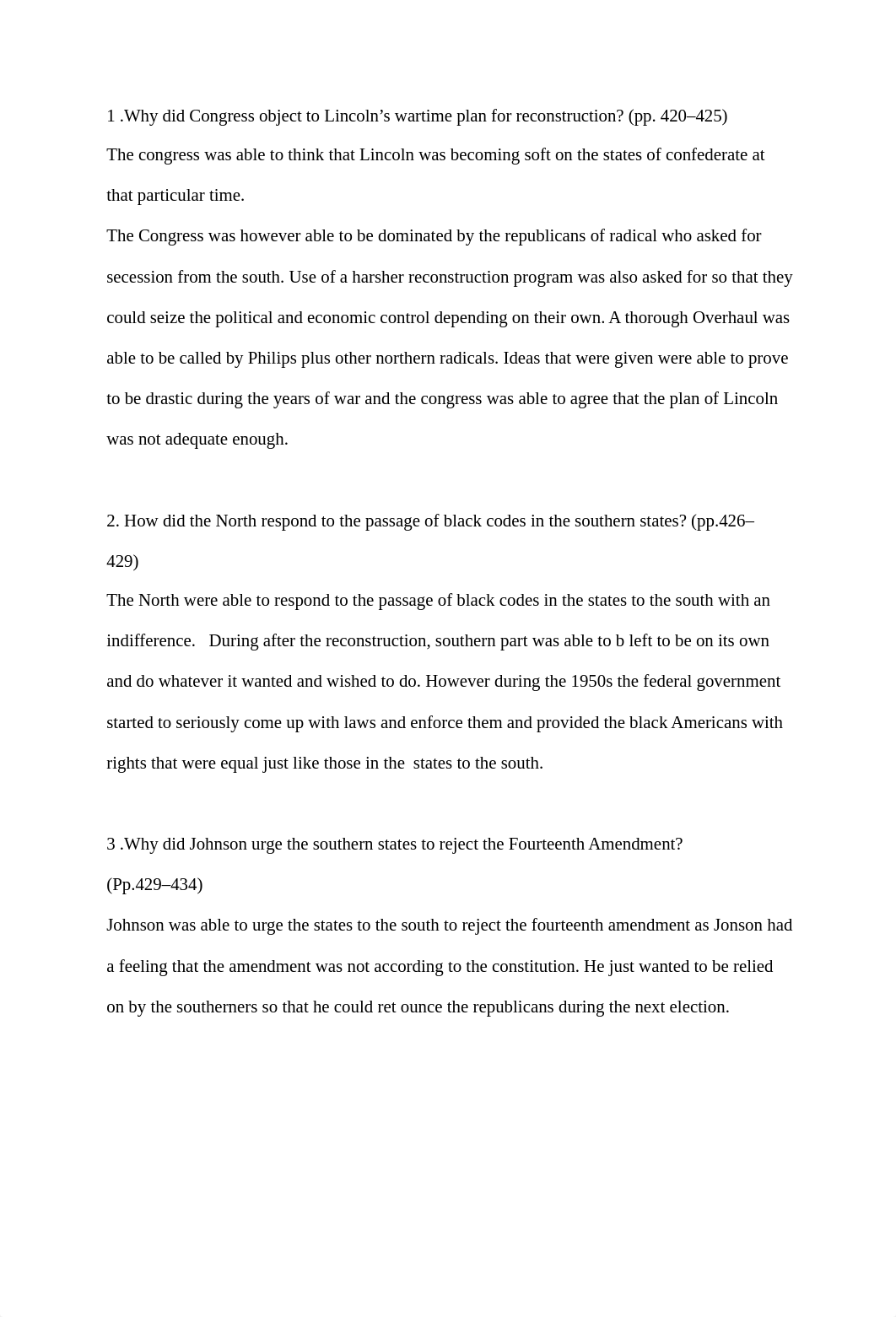 Essential Questions-Chapter Sixteen.docx_d73s3p24o9d_page1