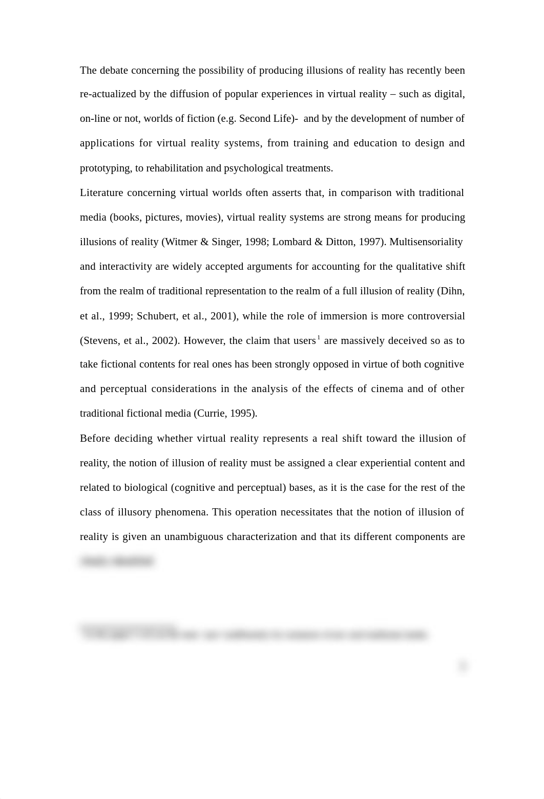 illusion of reality_naturalization.doc_d73sewc2tu2_page2