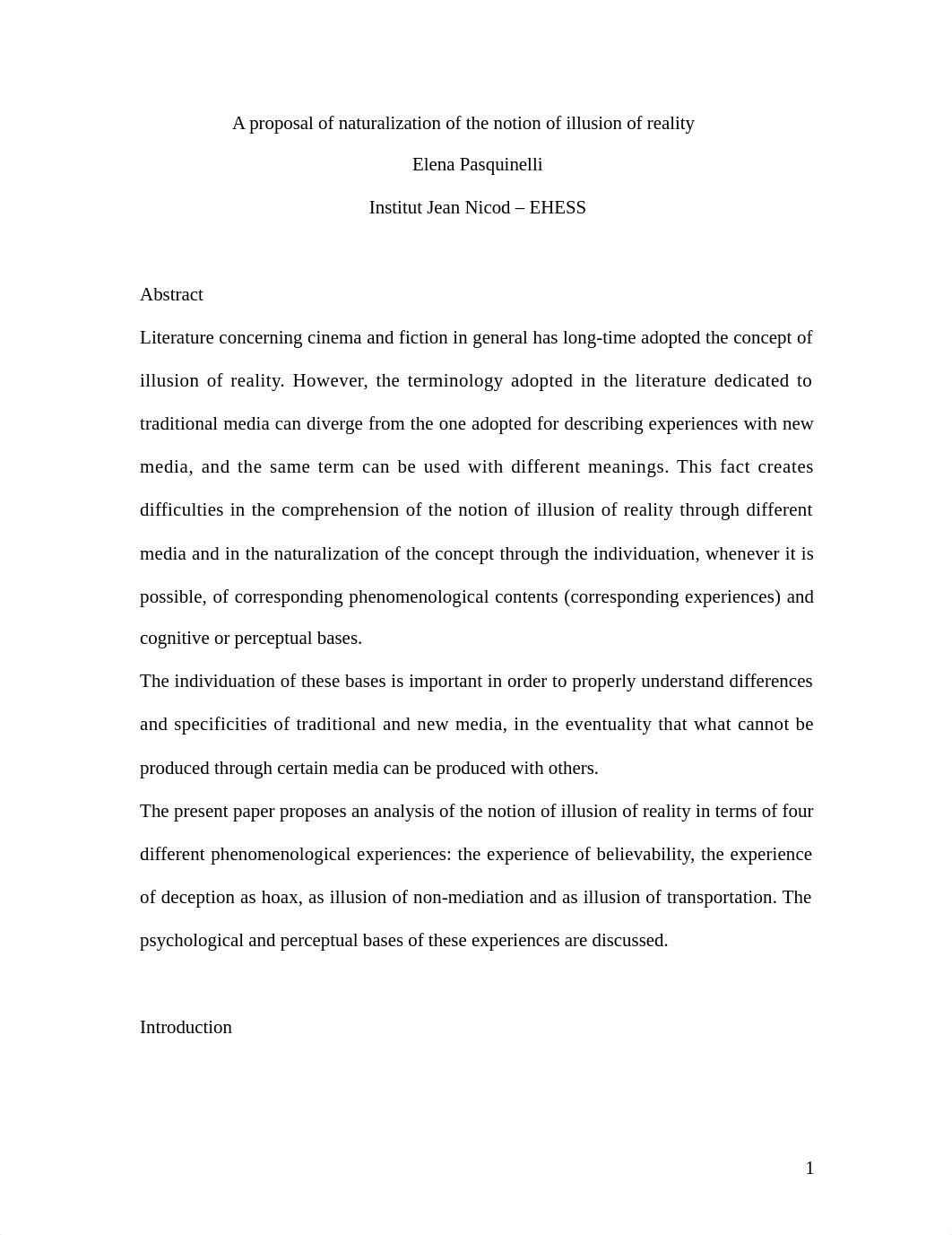 illusion of reality_naturalization.doc_d73sewc2tu2_page1