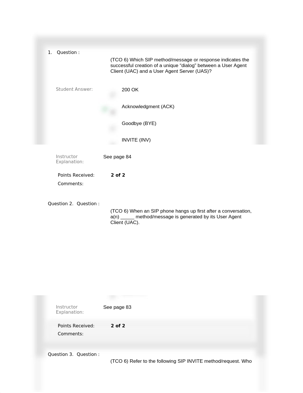 Netw250 quiz_d73slcdvtns_page1