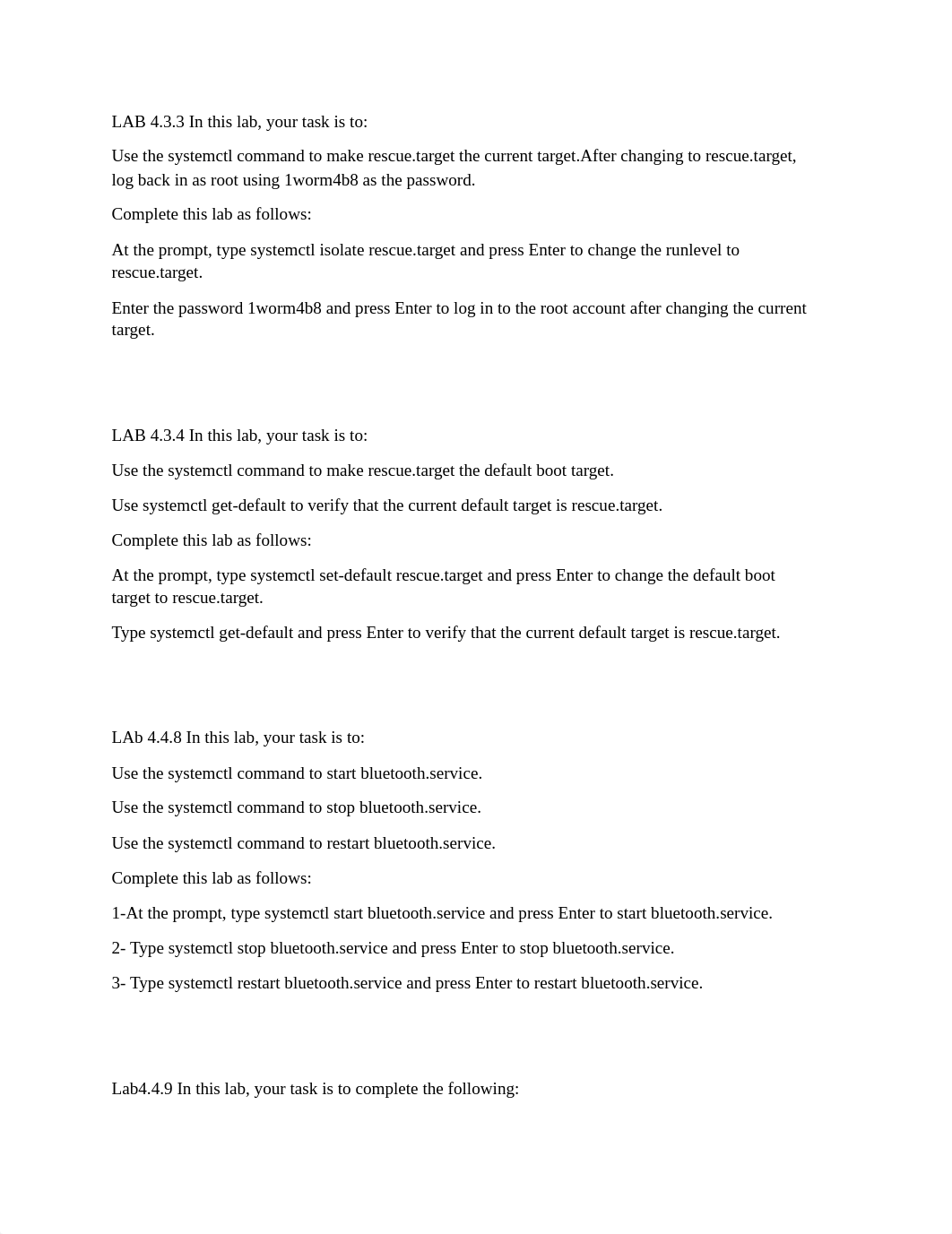 Document 4 (1).pdf_d73sloqen51_page1