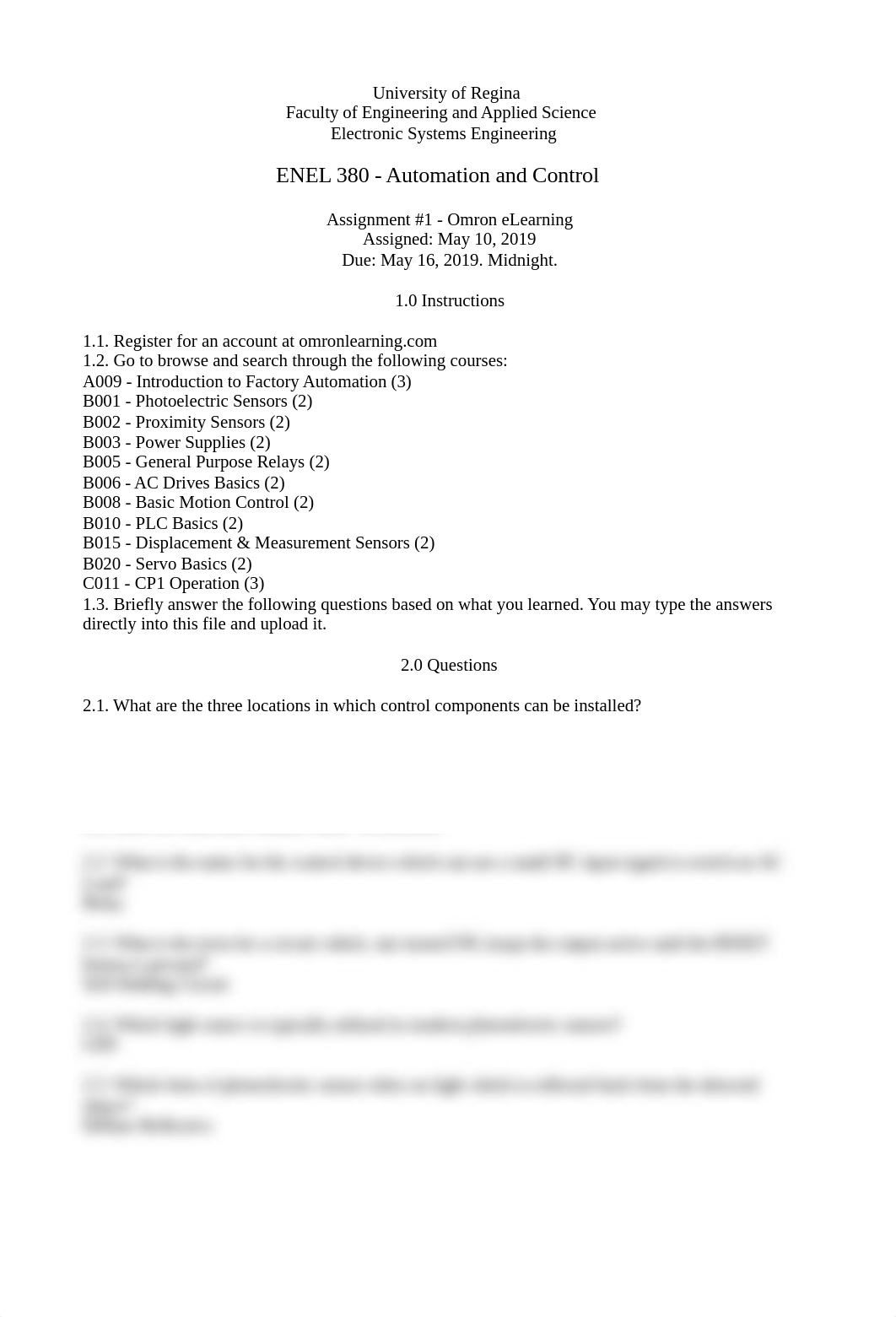 A1 Soln.pdf_d73sn2psrho_page1