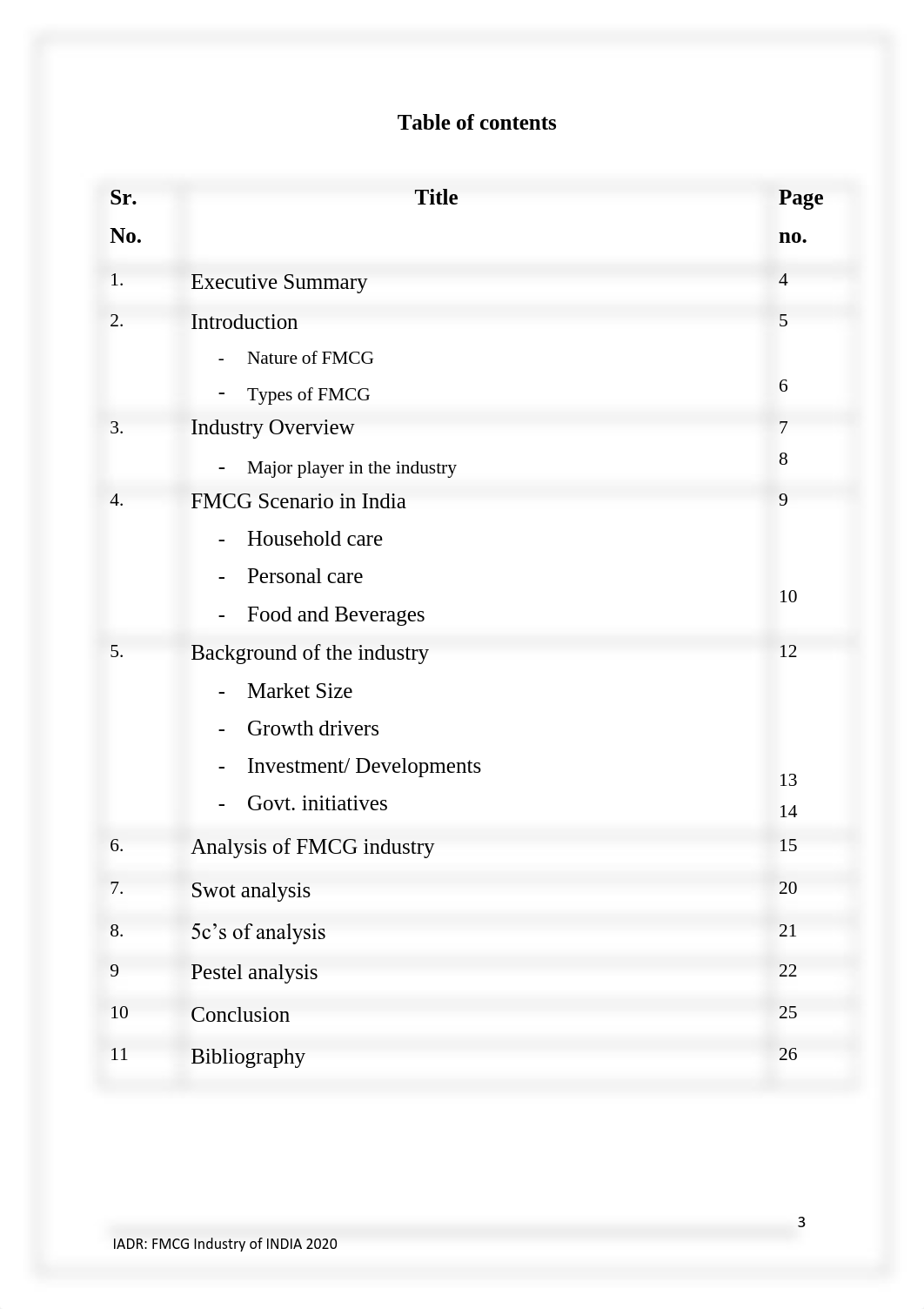 FMCG Sector India IDAR.pdf_d73snvv8owd_page3