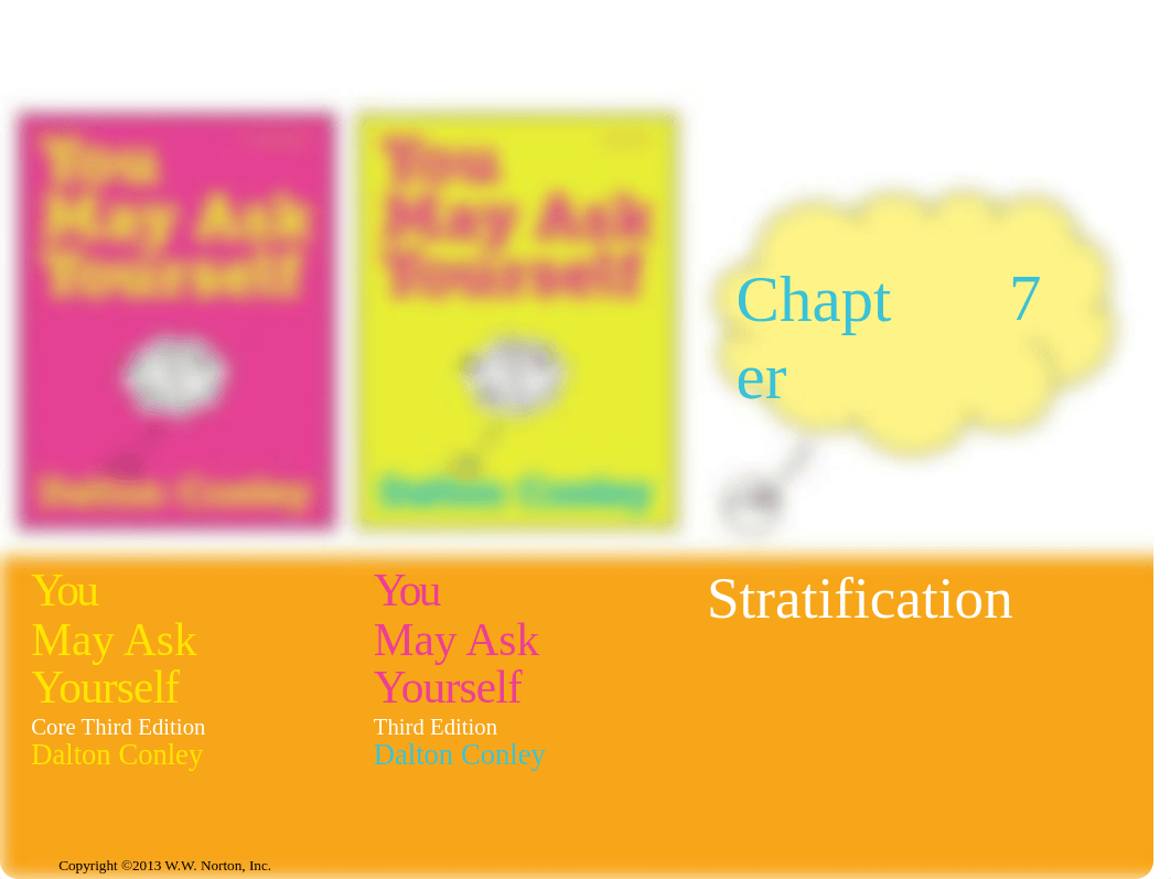 stratification new.ppt.pptx_d73stbe0kdj_page1