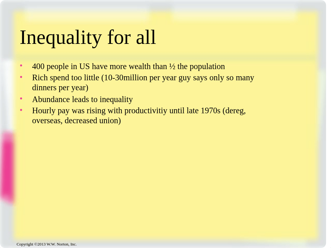 stratification new.ppt.pptx_d73stbe0kdj_page5