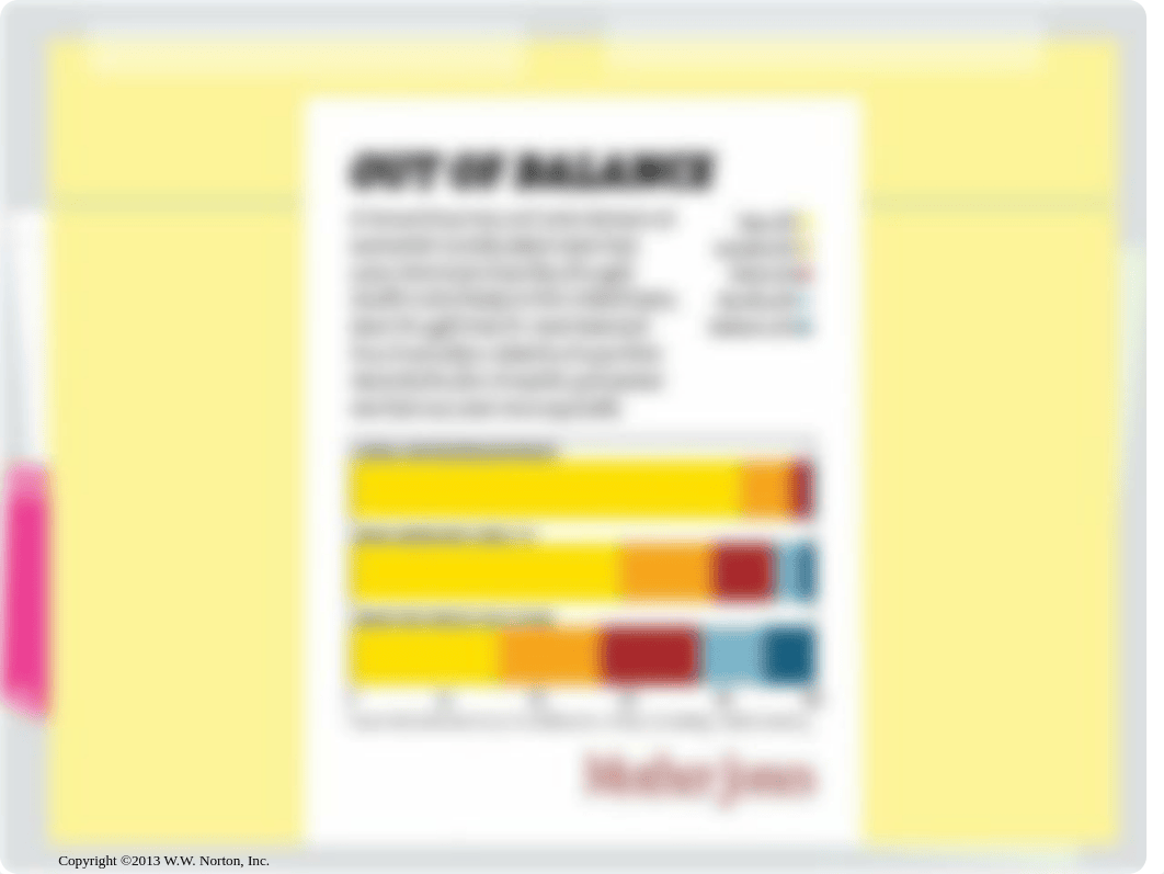 stratification new.ppt.pptx_d73stbe0kdj_page4