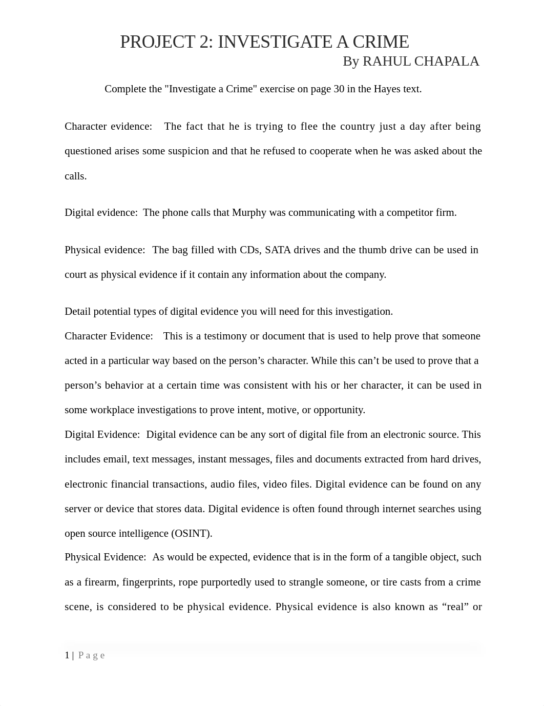 Project 2.docx_d73t8005elk_page1