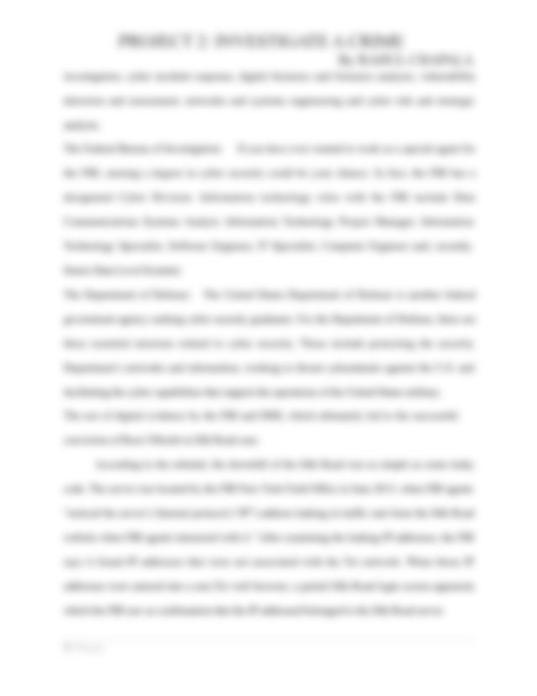 Project 2.docx_d73t8005elk_page3