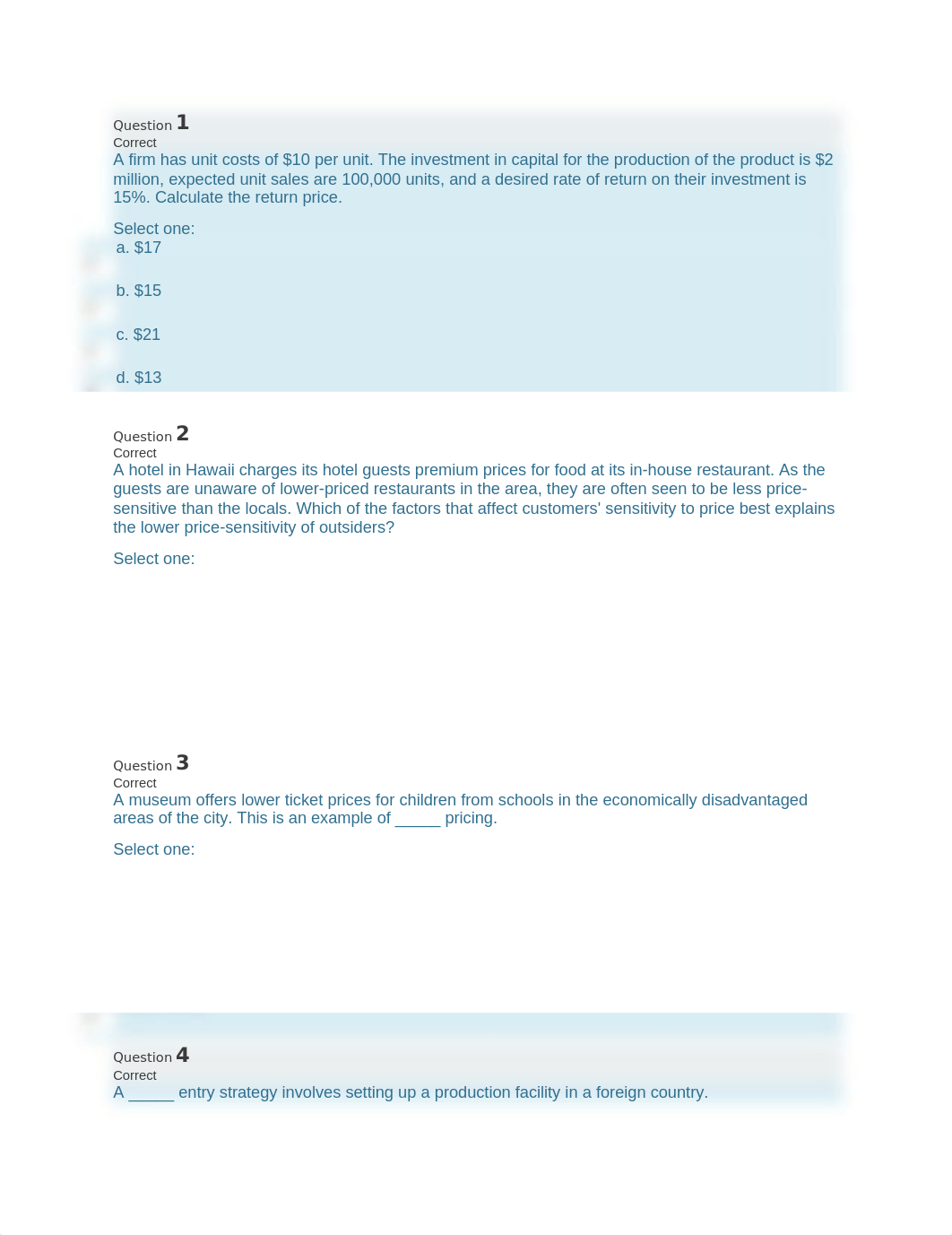 Marketing Management Chapters 11-12 Quiz.docx_d73taxya6f6_page1