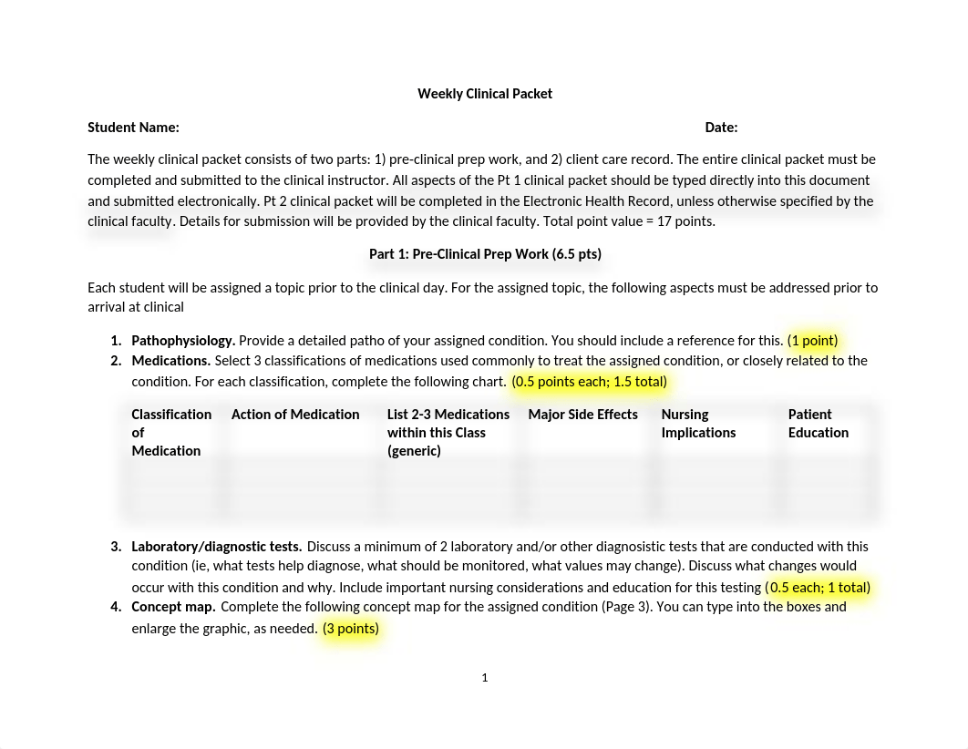 Weekly Clinical Packet_ revised 1_2019 (4).docx_d73tjj5ifkp_page1