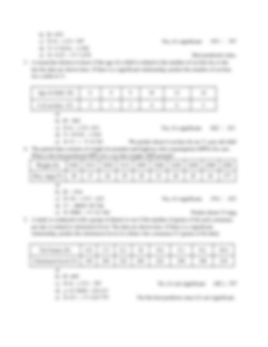 Act #4_  What's the Connection_ (1).pdf_d73tku921px_page2