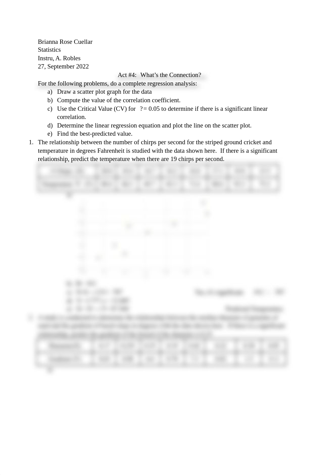 Act #4_  What's the Connection_ (1).pdf_d73tku921px_page1