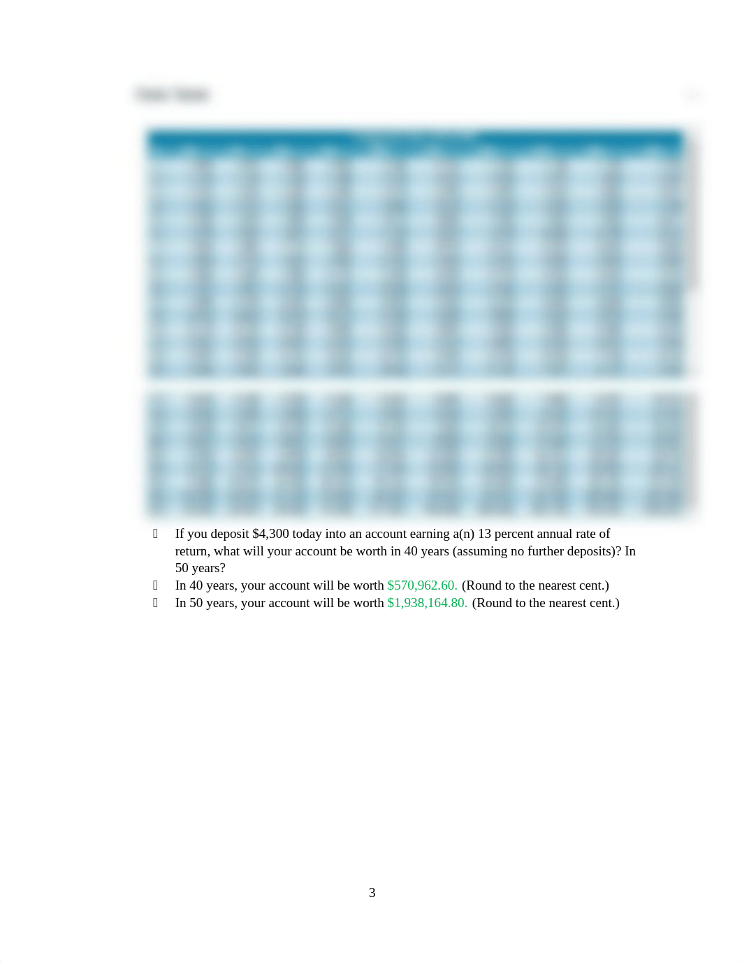 Chapter 3 study plan.docx_d73tmakvxj0_page3