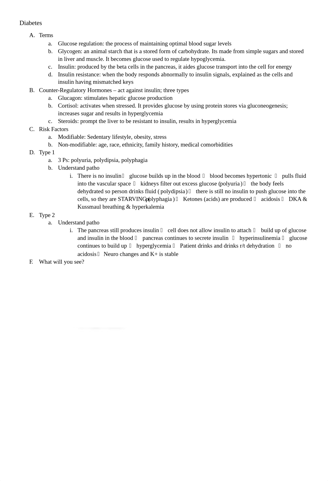 exam 3 sg (1).docx_d73tq8i3n5c_page1