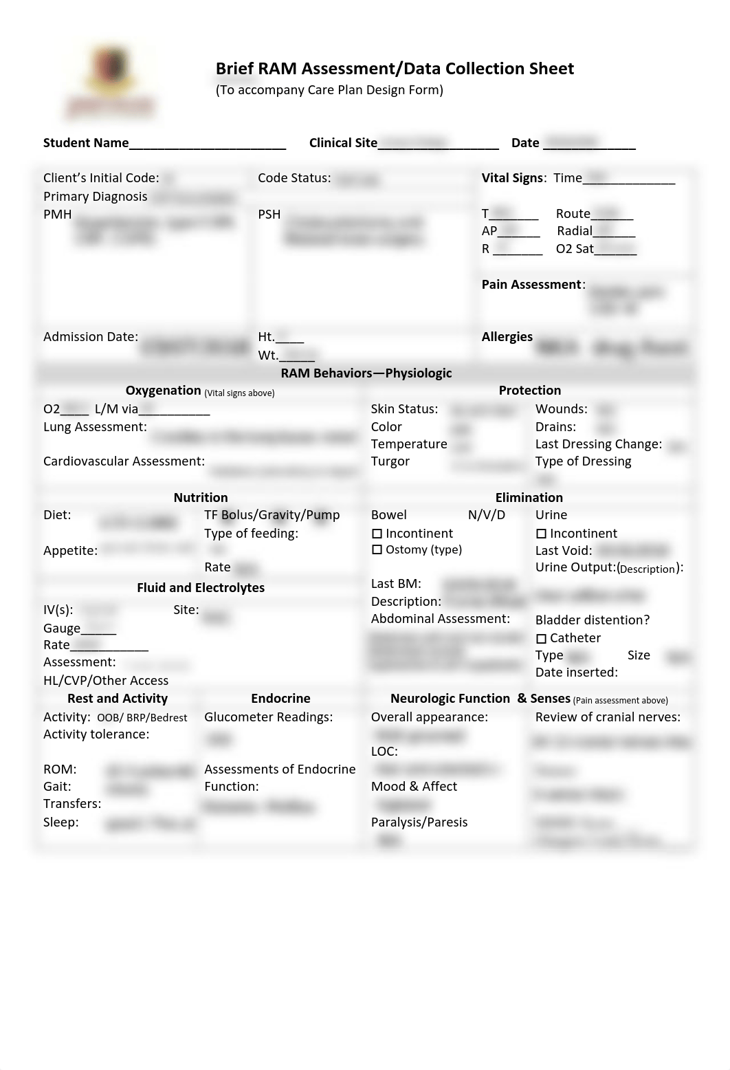 Care Plan Asessment1.pdf_d73tvo104rc_page1