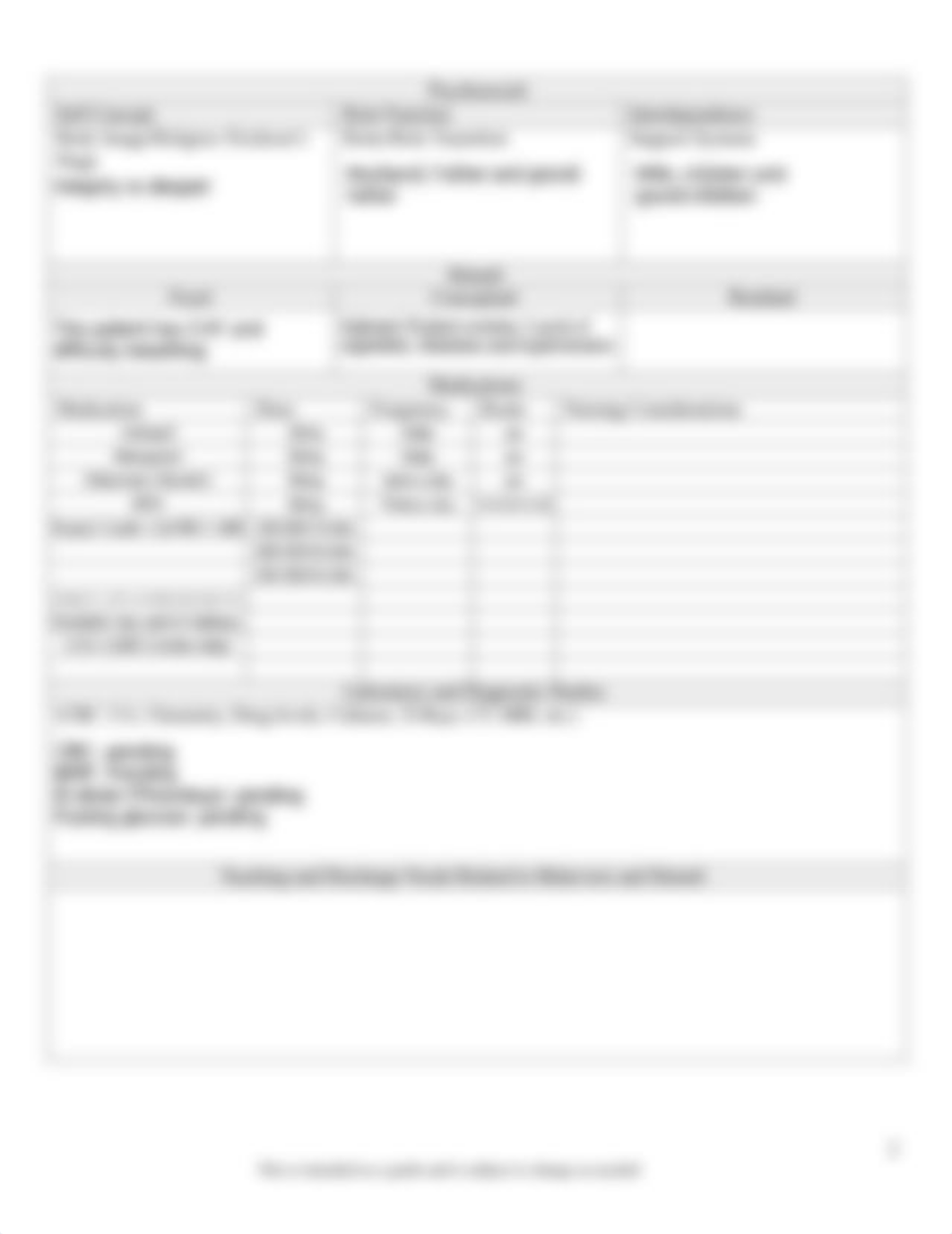 Care Plan Asessment1.pdf_d73tvo104rc_page2