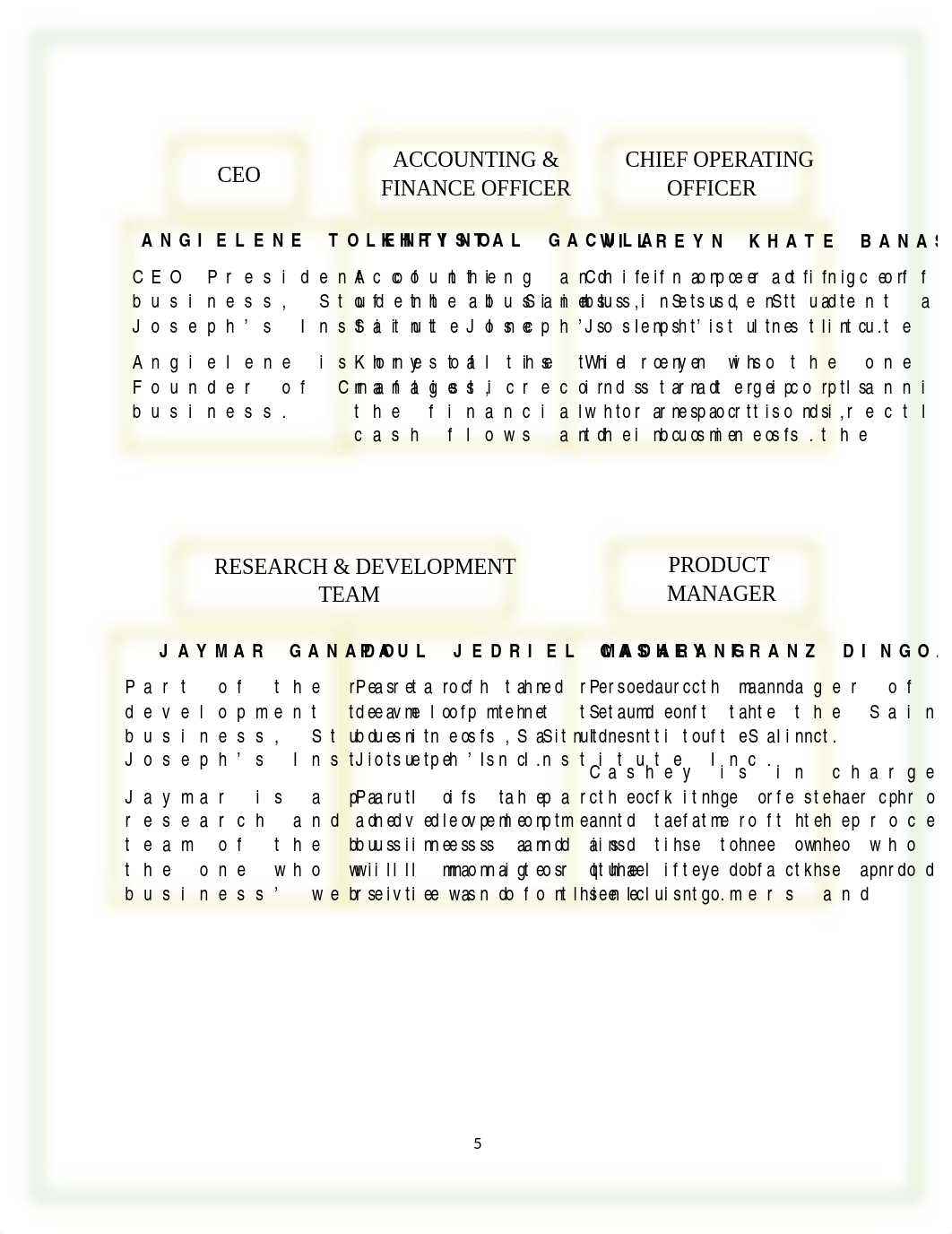 GROUP6_HUMSS12_FINAL-BUSINESS-PLAN-2.docx_d73tyh3xgbf_page5