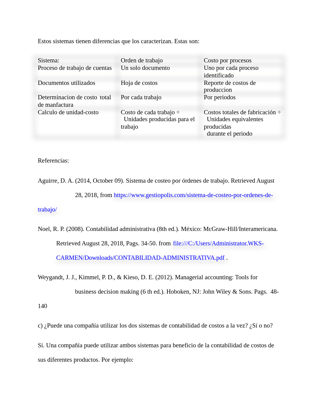 ACCO T2.2.docx_d73tyvlfkro_page2