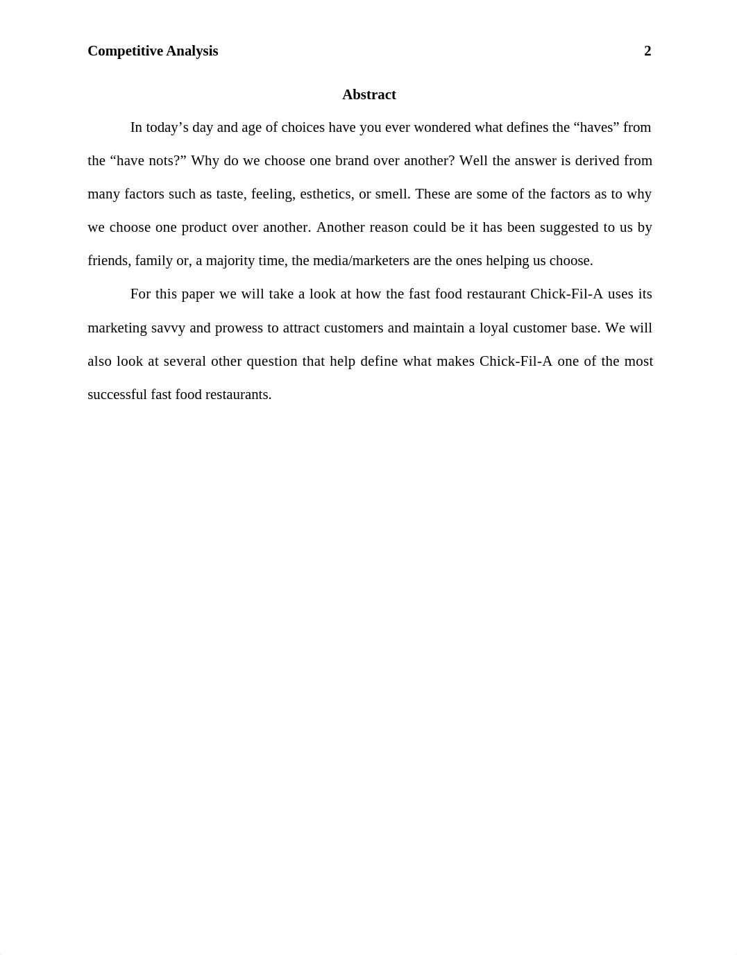 MulfordGBA550HWDUE11818.docx_d73u0ecjgdf_page2