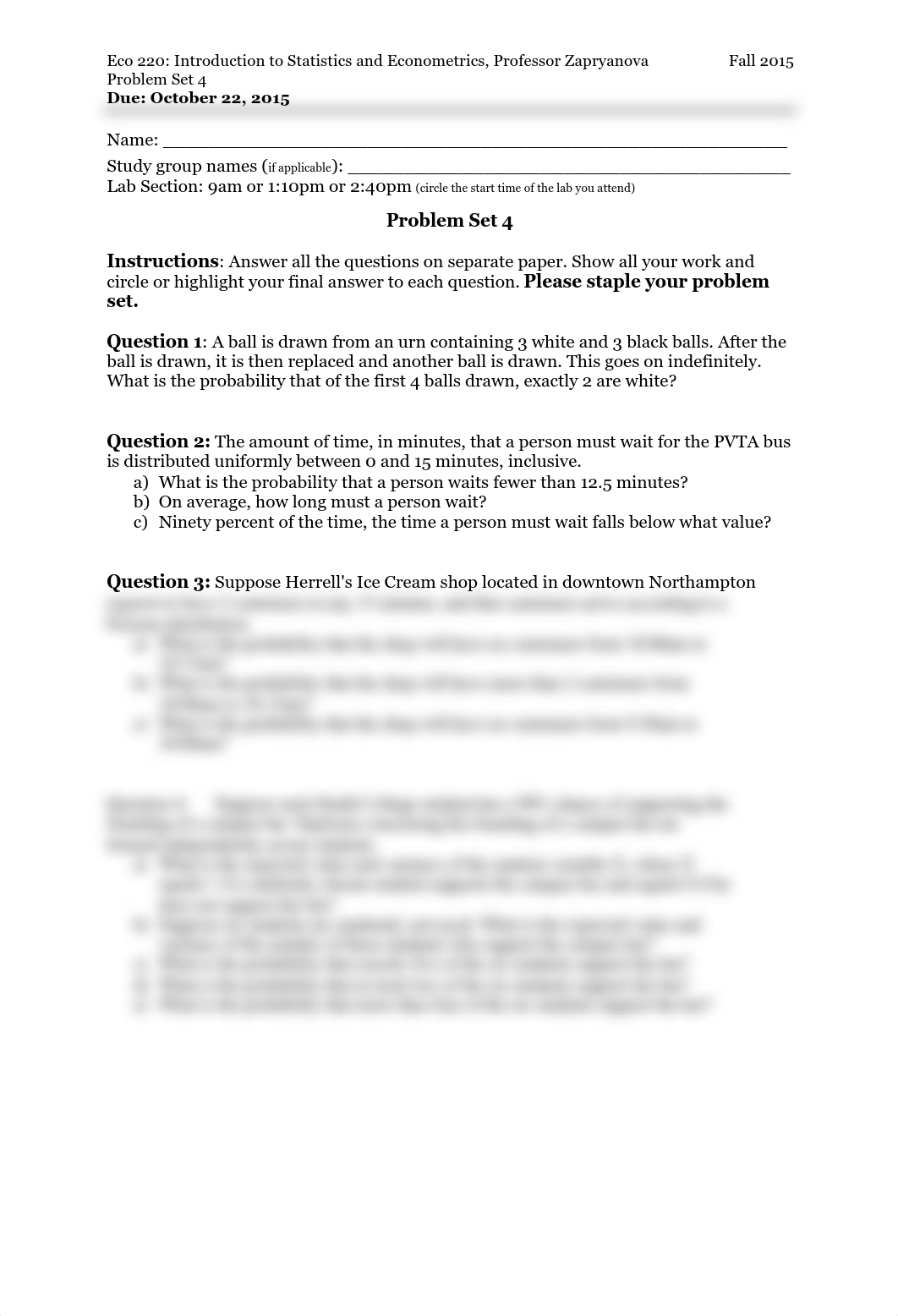 ps4.pdf_d73u1n6z1rm_page1