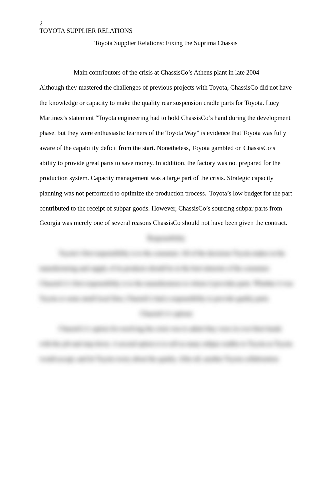 Linda Monrow Toyota Supplier Relations.docx_d73u2noywbx_page2