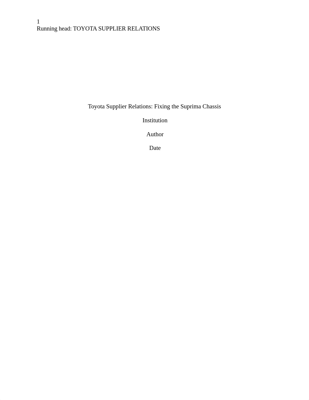 Linda Monrow Toyota Supplier Relations.docx_d73u2noywbx_page1