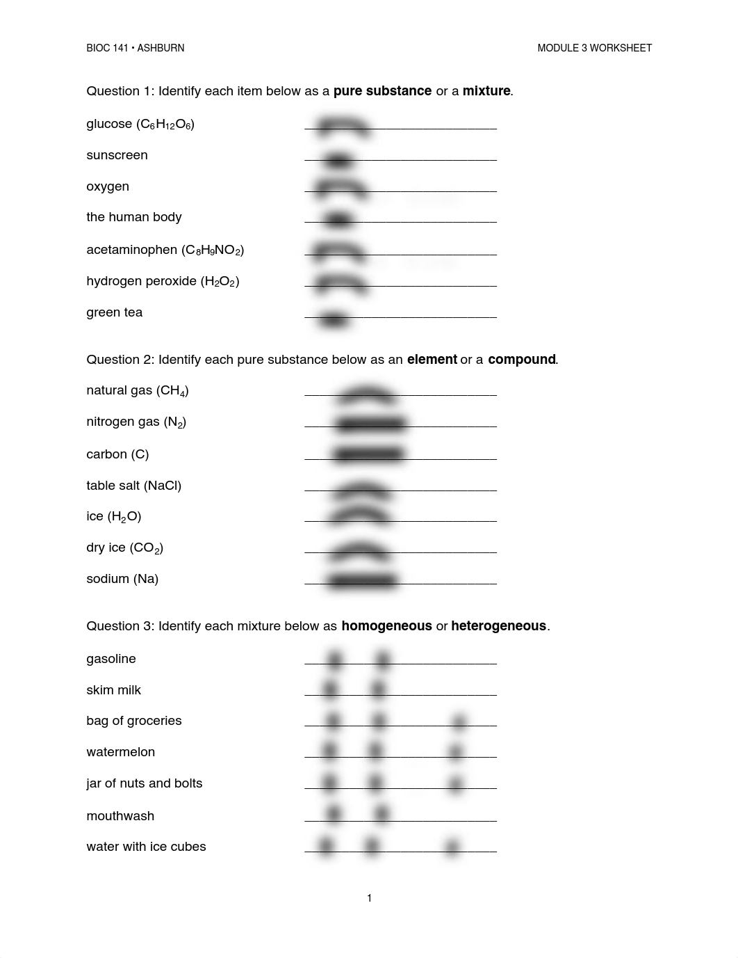 module_3_worksheet (2).pdf_d73u2za56w2_page1