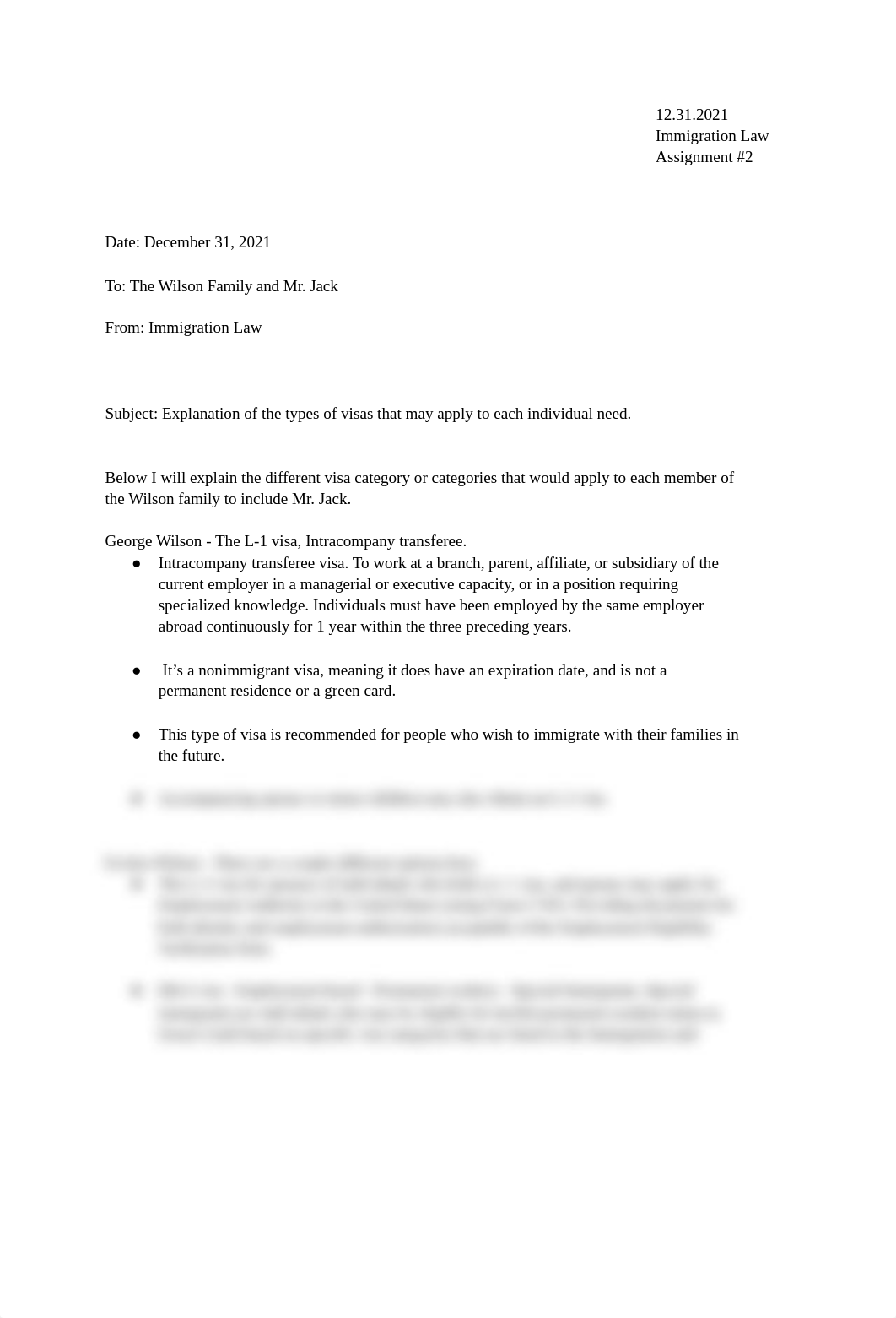 #2.Immigration.Law.pdf_d73u3bv0yj1_page1