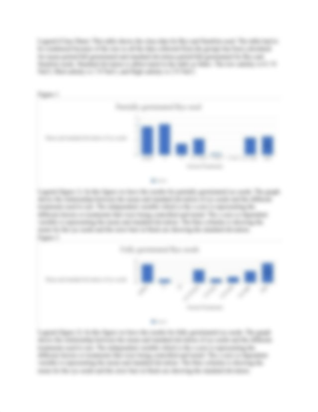 seed germination Lab 1 finished-1 Course hero.docx_d73uc2ju0ku_page2